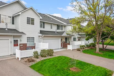 3001 Juniper Lane #H, Woodbury, MN 55125 - Photo 50