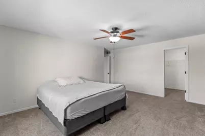 3001 Juniper Lane #H, Woodbury, MN 55125 - Photo 30