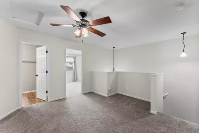 3001 Juniper Lane #H, Woodbury, MN 55125 - Photo 22