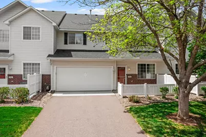 3001 Juniper Lane #H, Woodbury, MN 55125 - Photo 4