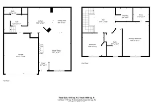 3001 Juniper Ln, Woodbury, MN 55125 - Photo 38
