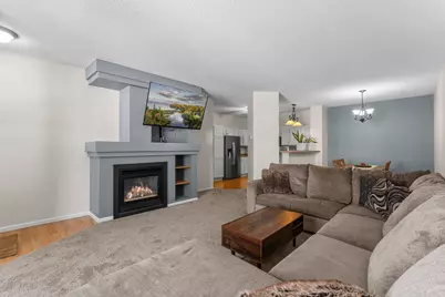 3001 Juniper Lane #H, Woodbury, MN 55125 - Photo 8