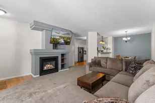 3001 Juniper Ln, Woodbury, MN 55125 - Photo 8