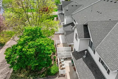 3001 Juniper Lane #H, Woodbury, MN 55125 - Photo 46