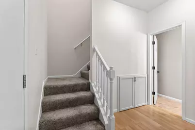 3001 Juniper Lane #H, Woodbury, MN 55125 - Photo 20