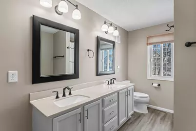 3001 Juniper Lane #H, Woodbury, MN 55125 - Photo 26