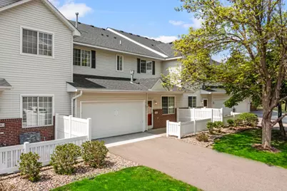 3001 Juniper Lane #H, Woodbury, MN 55125 - Photo 48