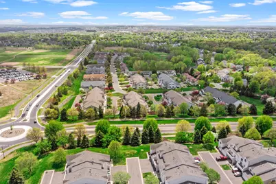3001 Juniper Lane #H, Woodbury, MN 55125 - Photo 60