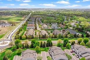 3001 Juniper Ln, Woodbury, MN 55125 - Photo 60
