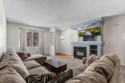 3001 Juniper Lane #H, Woodbury, MN 55125 - Photo 10