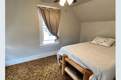 317 Minnesota Avenue E, Sebeka, MN 56477 - Photo 20
