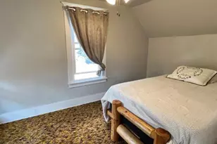 317 Minnesota Ave E, Sebeka, MN 56477 - Photo 20
