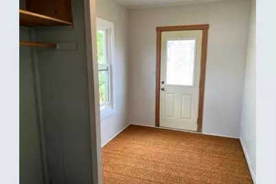 317 Minnesota Avenue E, Sebeka, MN 56477 - Photo 12
