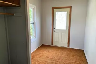 317 Minnesota Ave E, Sebeka, MN 56477 - Photo 12