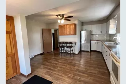 317 Minnesota Avenue E, Sebeka, MN 56477 - Photo 8