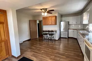 317 Minnesota Ave E, Sebeka, MN 56477 - Photo 8