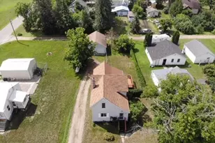 317 Minnesota Ave E, Sebeka, MN 56477 - Photo 1