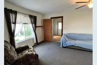 317 Minnesota Avenue E, Sebeka, MN 56477 - Photo 14