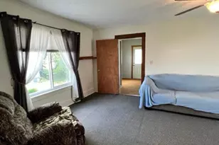317 Minnesota Ave E, Sebeka, MN 56477 - Photo 14