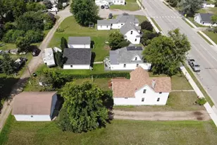 317 Minnesota Ave E, Sebeka, MN 56477 - Photo 4