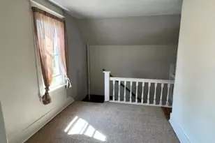 317 Minnesota Ave E, Sebeka, MN 56477 - Photo 18