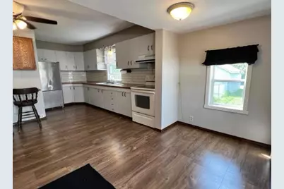 317 Minnesota Avenue E, Sebeka, MN 56477 - Photo 10