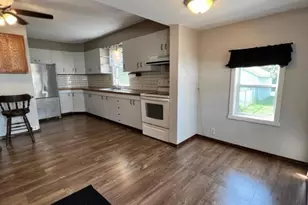 317 Minnesota Ave E, Sebeka, MN 56477 - Photo 10