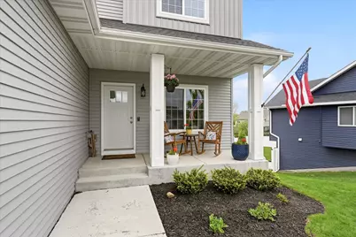 21481 Lena Trail, Big Lake, MN 55309 - Photo 2