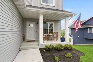 21481 Lena Trail, Big Lake, MN 55309 - Photo 2