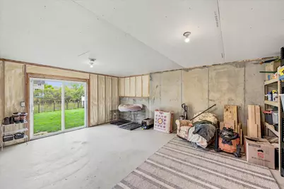 21481 Lena Trail, Big Lake, MN 55309 - Photo 36