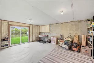 21481 Lena Trail, Big Lake, MN 55309 - Photo 36