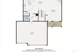 21481 Lena Trail, Big Lake, MN 55309 - Photo 38