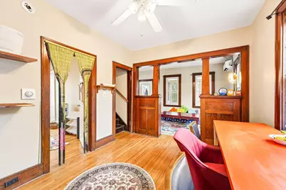 1074 Euclid Street, Saint Paul, MN 55106 - Photo 8