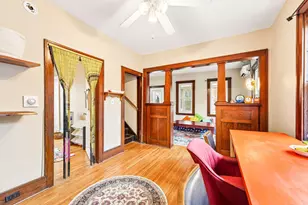 1074 Euclid St, Saint Paul, MN 55106 - Photo 8