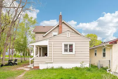 1074 Euclid Street, Saint Paul, MN 55106 - Photo 28