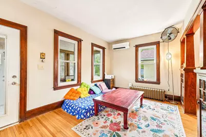 1074 Euclid Street, Saint Paul, MN 55106 - Photo 4