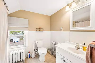 1074 Euclid Street, Saint Paul, MN 55106 - Photo 22