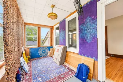 1074 Euclid Street, Saint Paul, MN 55106 - Photo 26