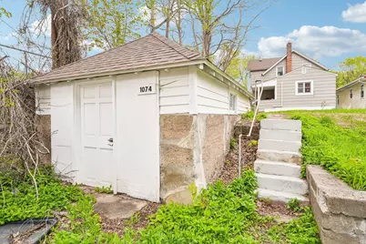 1074 Euclid Street, Saint Paul, MN 55106 - Photo 30