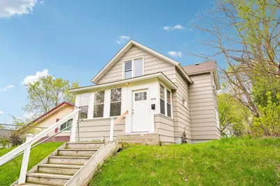 1074 Euclid Street, Saint Paul, MN 55106 - Photo 32