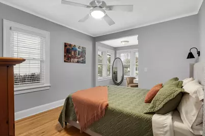 4043 Russell Avenue N, Minneapolis, MN 55412 - Photo 14