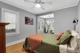 4043 Russell Ave N, Minneapolis, MN 55412 - Photo 14