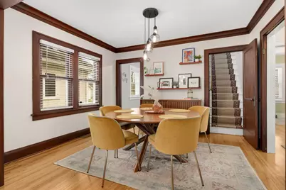 4043 Russell Avenue N, Minneapolis, MN 55412 - Photo 10