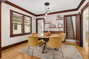 4043 Russell Ave N, Minneapolis, MN 55412 - Photo 10