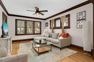 4043 Russell Ave N, Minneapolis, MN 55412 - Photo 4