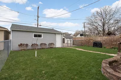 4043 Russell Avenue N, Minneapolis, MN 55412 - Photo 28