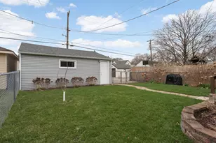 4043 Russell Ave N, Minneapolis, MN 55412 - Photo 28