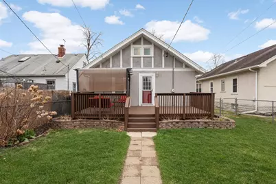 4043 Russell Avenue N, Minneapolis, MN 55412 - Photo 26
