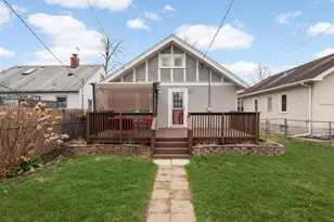 4043 Russell Ave N, Minneapolis, MN 55412 - Photo 26
