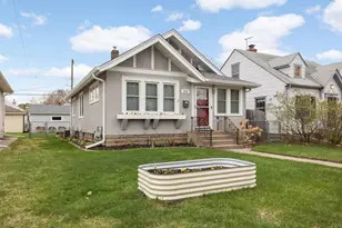 4043 Russell Ave N, Minneapolis, MN 55412 - Photo 1